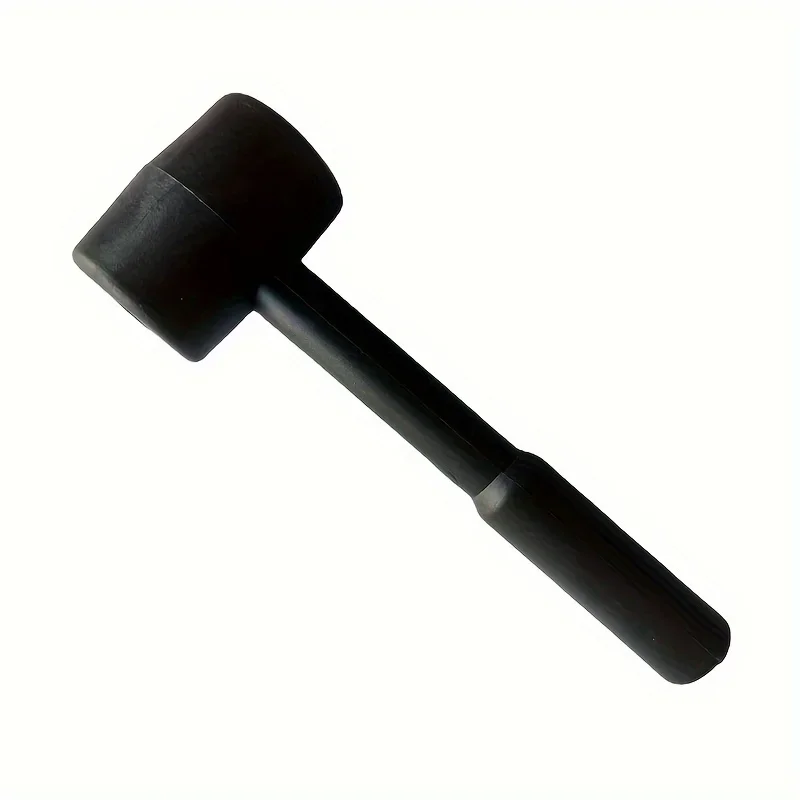 Palu hitam - alat yang tahan l - Woodworking Gift Ideas ulasan dan harga