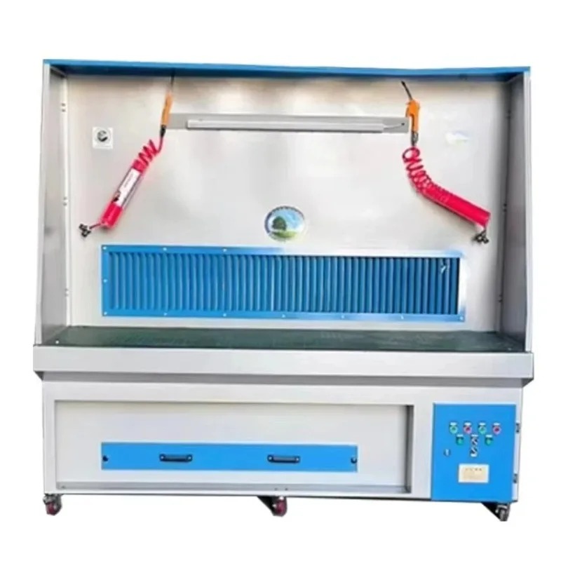 Pengumpul Debu Terintegrasi 3  - Woodworking Dust Collector ulasan dan harga