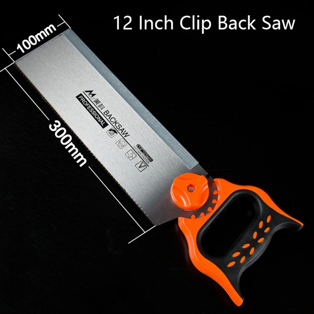 Kotak gergaji Diagonal penjepi - Woodworking Hacks ulasan dan harga