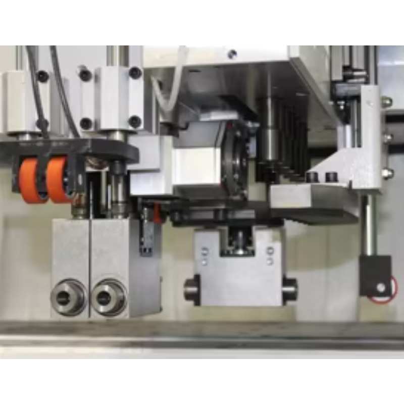Mesin Bor CNC ZICAR/Mesin Bor  - Zicar Woodworking Machinery ulasan dan harga