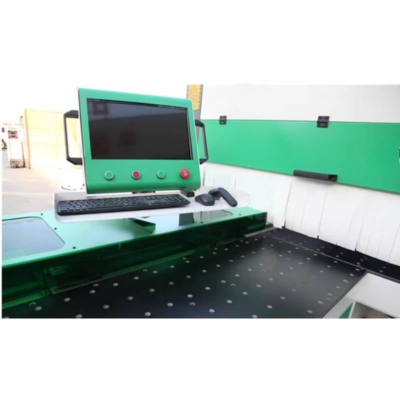 Mesin Bor CNC ZICAR/Mesin Bor  - Zicar Woodworking Machinery ulasan dan harga
