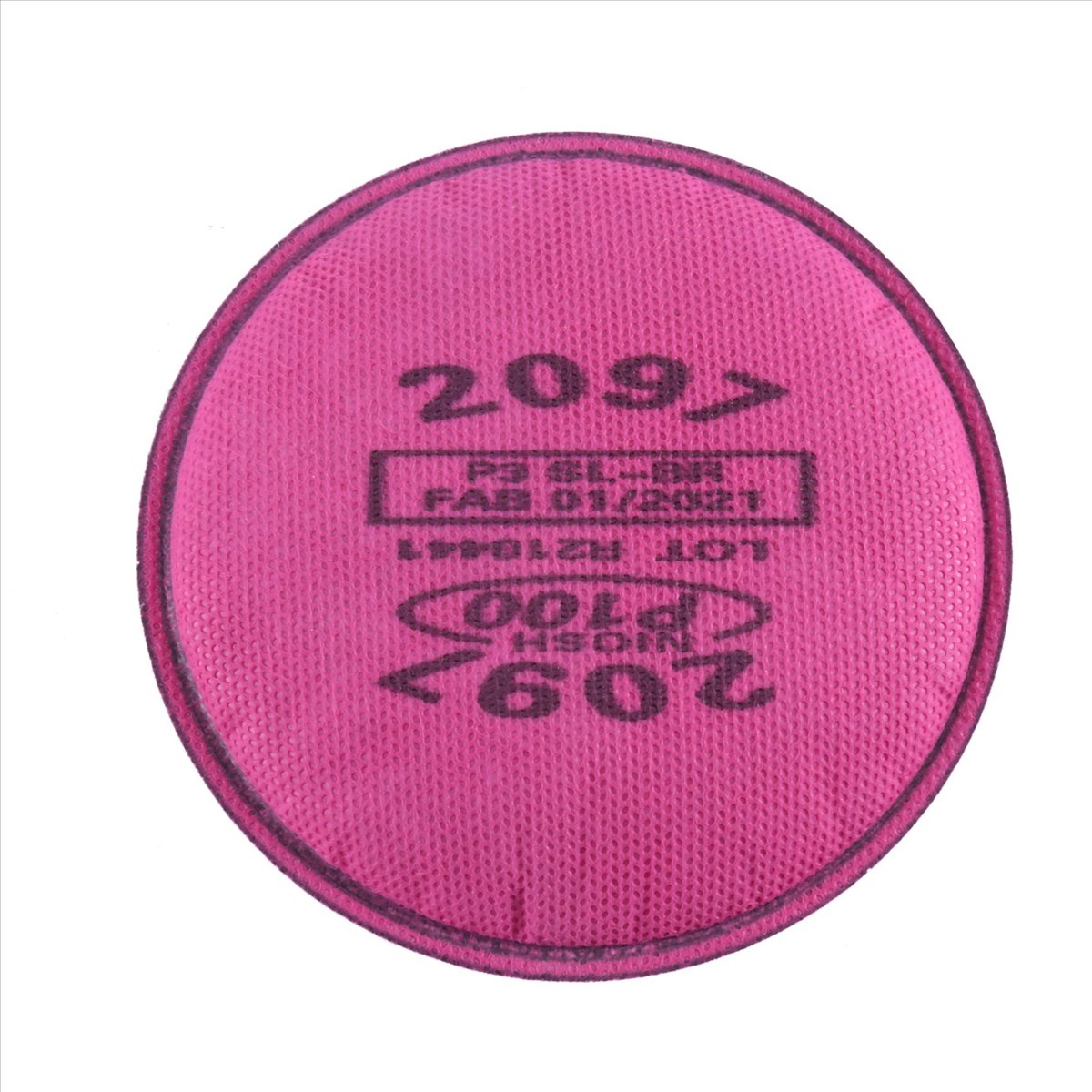 T64C! Set Masker Respirator Le - Woodworking Respirator ulasan dan harga