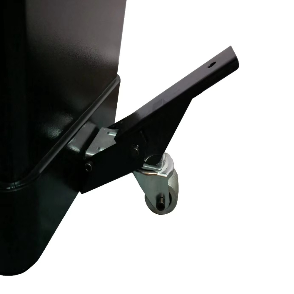 Mesin Perata Permukaan Kayu Jo - Bench Plane Jointer ulasan dan harga
