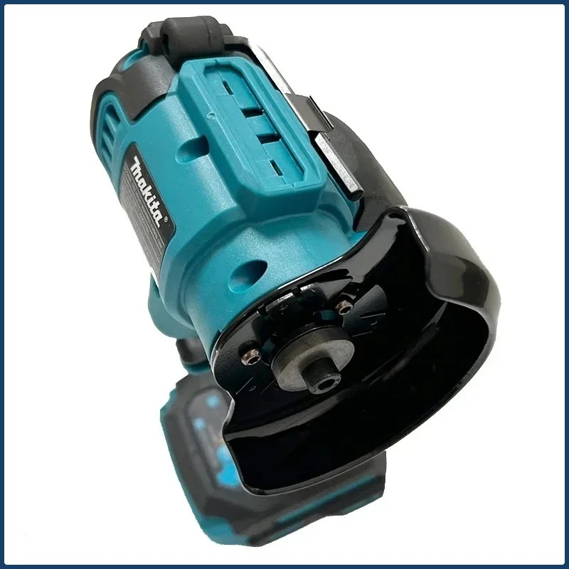 Gerinda Sudut Tanpa Kabel Maki - Woodworking Electric Saw ulasan dan harga