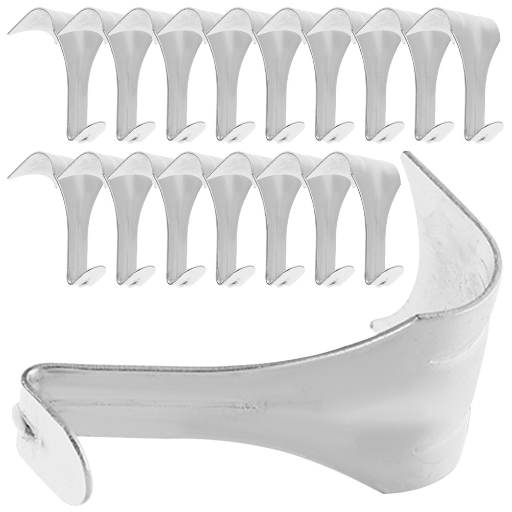 20Pcs Gantungan Gambar Bentuk- - Woodworking Shop ulasan dan harga