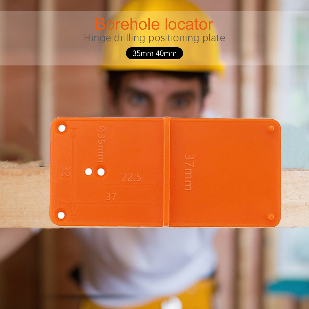 Alat Bantu Pemasangan Engsel K - Woodworking Quote Template ulasan dan harga