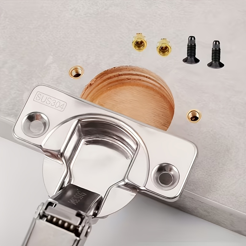 10/30/50 Set Kit Sisipan Perba - Woodworking Shop ulasan dan harga