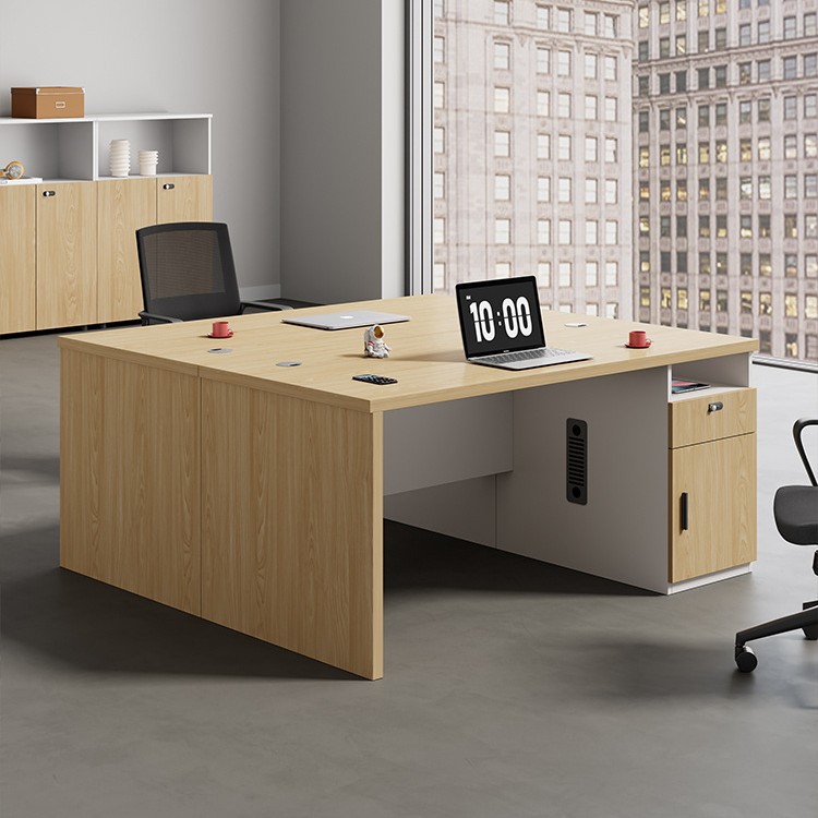 Kombinasi Meja dan Kursi Kanto - Woodworking Desk Chair ulasan dan harga