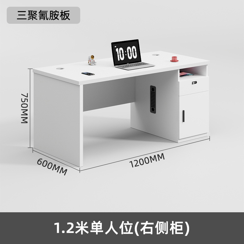 Kombinasi Meja dan Kursi Kanto - Woodworking Desk Chair ulasan dan harga