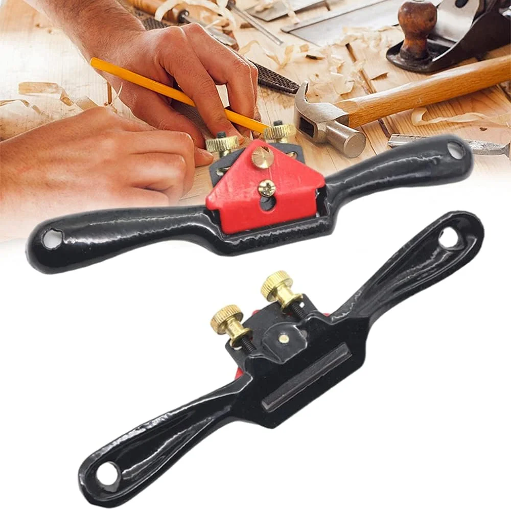 Alat Pemangkas Bidang Kayu Spo - Woodworking Shop ulasan dan harga