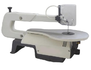 Mesin Pemotong Kayu Industri u - Woodworking Electric Saw ulasan dan harga